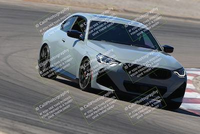 media/Apr-20-2025-Speed Ventures (Sun) [[fbebd6eb25]]/Yellow/Session 2 (Turn 11)/